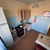 Продам двухкомнатную (2-комн.) квартиру, Маршала Жукова ул, 12б, Сырьево д