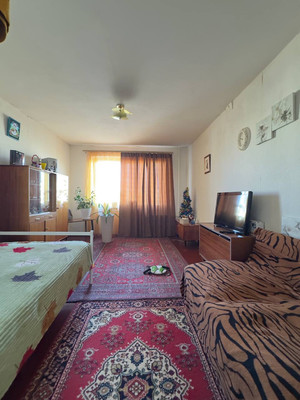 Продам двухкомнатную (2-комн.) квартиру, Маршала Жукова ул, 12б, Сырьево д
