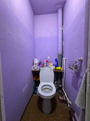 Продам двухкомнатную (2-комн.) квартиру, Маршала Жукова ул, 12б, Сырьево д