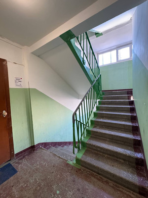 Продам двухкомнатную (2-комн.) квартиру, Маршала Жукова ул, 12б, Сырьево д
