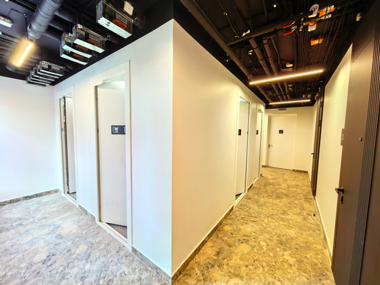 Продам однокомнатную (1-комн.) квартиру, Южнопортовая ул, 26к2, Москва г