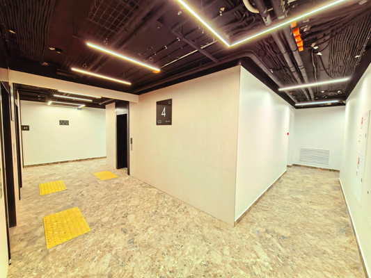 Продам однокомнатную (1-комн.) квартиру, Южнопортовая ул, 26к2, Москва г