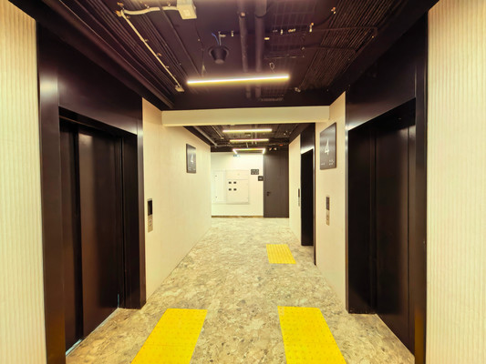 Продам однокомнатную (1-комн.) квартиру, Южнопортовая ул, 26к2, Москва г