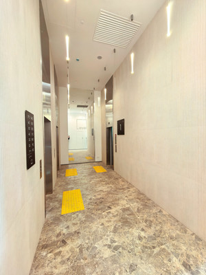 Продам однокомнатную (1-комн.) квартиру, Южнопортовая ул, 26к2, Москва г