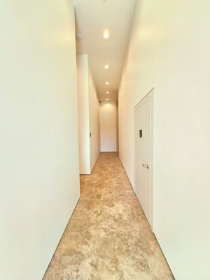 Продам однокомнатную (1-комн.) квартиру, Южнопортовая ул, 26к2, Москва г