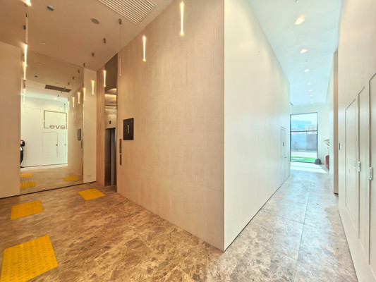 Продам однокомнатную (1-комн.) квартиру, Южнопортовая ул, 26к2, Москва г