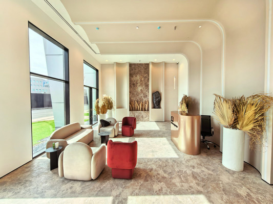 Продам однокомнатную (1-комн.) квартиру, Южнопортовая ул, 26к2, Москва г