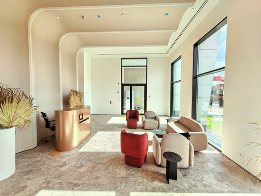 Продам однокомнатную (1-комн.) квартиру, Южнопортовая ул, 26к2, Москва г