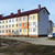 Продам двухкомнатную (2-комн.) квартиру, Чапаева ул, 123, Пенза г
