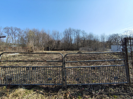 Продам участок 5 соток, Фермерское хоз., СНТ Казенный сад тер, Пенза г, 0 км от города