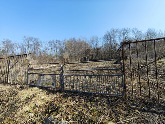 Продам участок 5 соток, Фермерское хоз., СНТ Казенный сад тер, Пенза г, 0 км от города