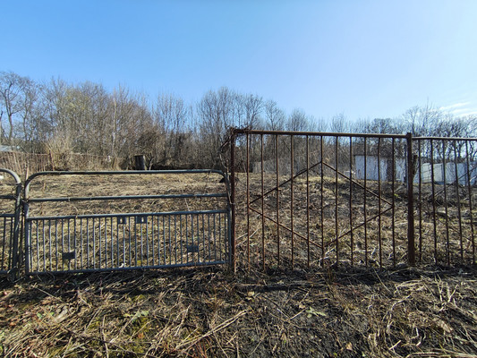 Продам участок 5 соток, Фермерское хоз., СНТ Казенный сад тер, Пенза г, 0 км от города