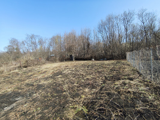 Продам участок 5 соток, Фермерское хоз., СНТ Казенный сад тер, Пенза г, 0 км от города