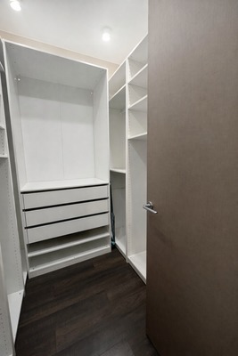 Продам однокомнатную (1-комн.) квартиру, Ленинградский пр-кт, 36, Москва г