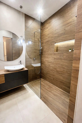 Продам однокомнатную (1-комн.) квартиру, Ленинградский пр-кт, 36, Москва г