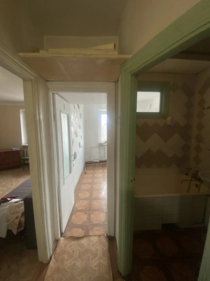 Продам двухкомнатную (2-комн.) квартиру, Киевская ул, 92а, Симферополь г