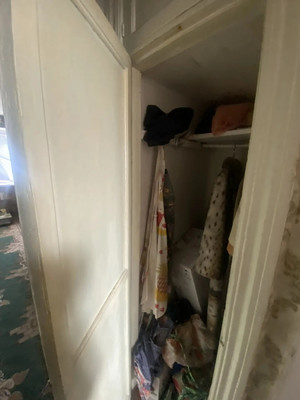 Продам двухкомнатную (2-комн.) квартиру, Киевская ул, 92а, Симферополь г