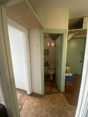 Продам двухкомнатную (2-комн.) квартиру, Киевская ул, 92а, Симферополь г