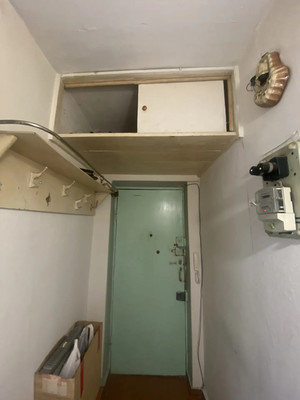 Продам двухкомнатную (2-комн.) квартиру, Киевская ул, 92а, Симферополь г