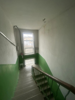 Продам двухкомнатную (2-комн.) квартиру, Киевская ул, 92а, Симферополь г