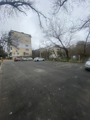 Продам двухкомнатную (2-комн.) квартиру, Киевская ул, 92а, Симферополь г