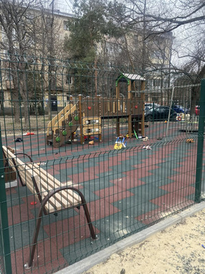 Продам двухкомнатную (2-комн.) квартиру, Киевская ул, 92а, Симферополь г