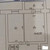 Продам трехкомнатную (3-комн.) квартиру, Хлебозаводская ул, 9, Казань г