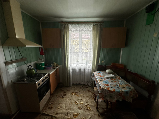 Продам дом, Танковая ул, Кохма г, 0 км от города