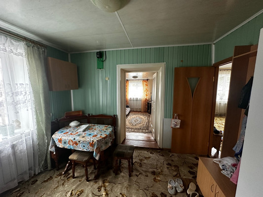 Продам дом, Танковая ул, Кохма г, 0 км от города