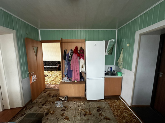 Продам дом, Танковая ул, Кохма г, 0 км от города