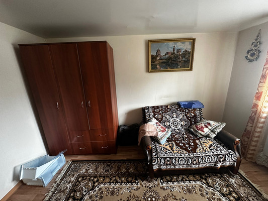 Продам дом, Танковая ул, Кохма г, 0 км от города