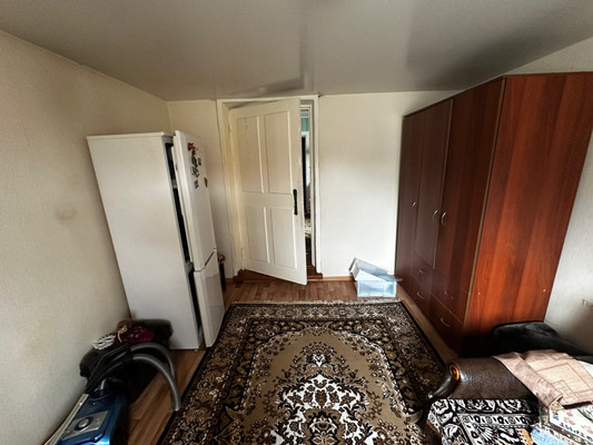 Продам дом, Танковая ул, Кохма г, 0 км от города