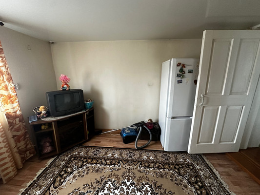 Продам дом, Танковая ул, Кохма г, 0 км от города