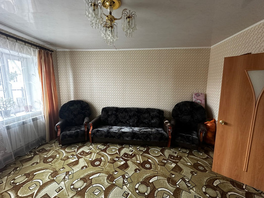 Продам дом, Танковая ул, Кохма г, 0 км от города