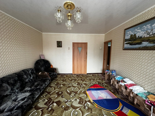 Продам дом, Танковая ул, Кохма г, 0 км от города