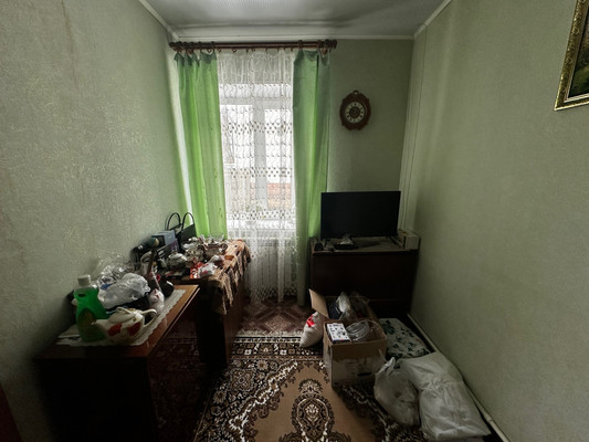 Продам дом, Танковая ул, Кохма г, 0 км от города