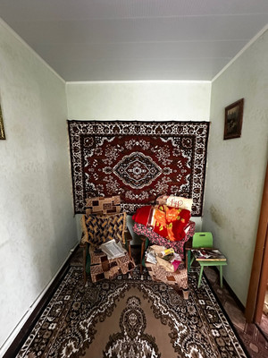 Продам дом, Танковая ул, Кохма г, 0 км от города