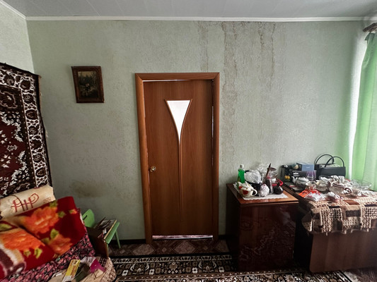 Продам дом, Танковая ул, Кохма г, 0 км от города