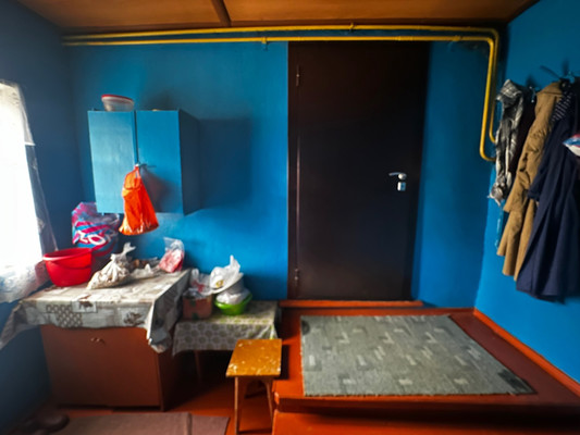 Продам дом, Танковая ул, Кохма г, 0 км от города