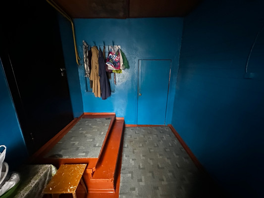 Продам дом, Танковая ул, Кохма г, 0 км от города