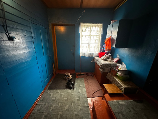 Продам дом, Танковая ул, Кохма г, 0 км от города