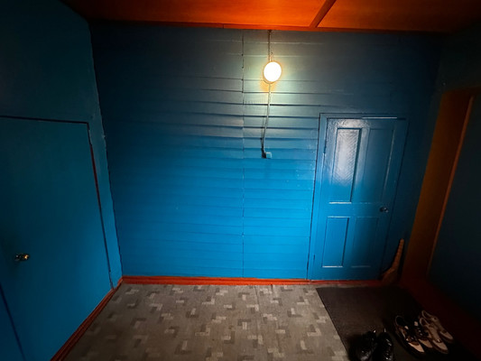 Продам дом, Танковая ул, Кохма г, 0 км от города