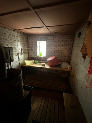 Продам дом, Танковая ул, Кохма г, 0 км от города