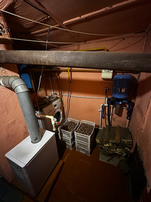 Продам дом, Танковая ул, Кохма г, 0 км от города