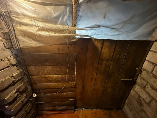 Продам дом, Танковая ул, Кохма г, 0 км от города