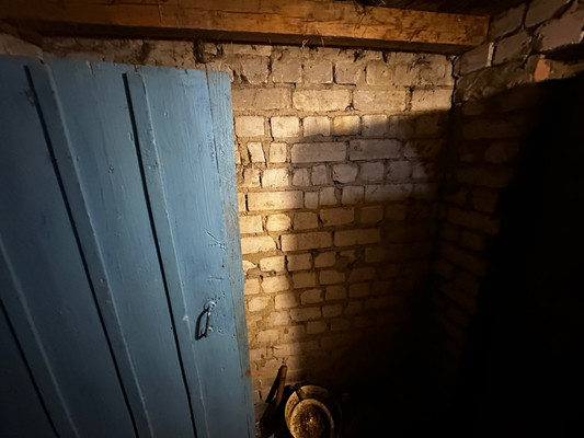 Продам дом, Танковая ул, Кохма г, 0 км от города