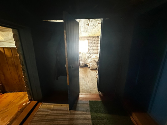 Продам дом, Танковая ул, Кохма г, 0 км от города