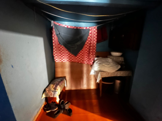 Продам дом, Танковая ул, Кохма г, 0 км от города