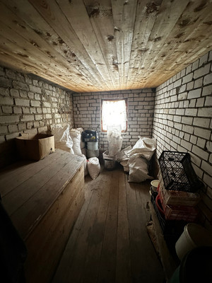 Продам дом, Танковая ул, Кохма г, 0 км от города