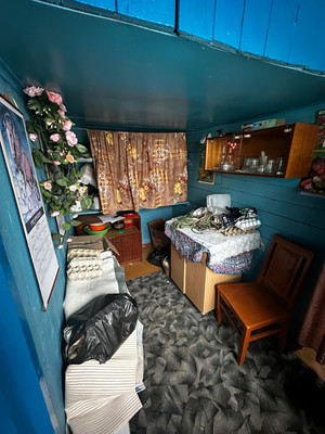 Продам дом, Танковая ул, Кохма г, 0 км от города